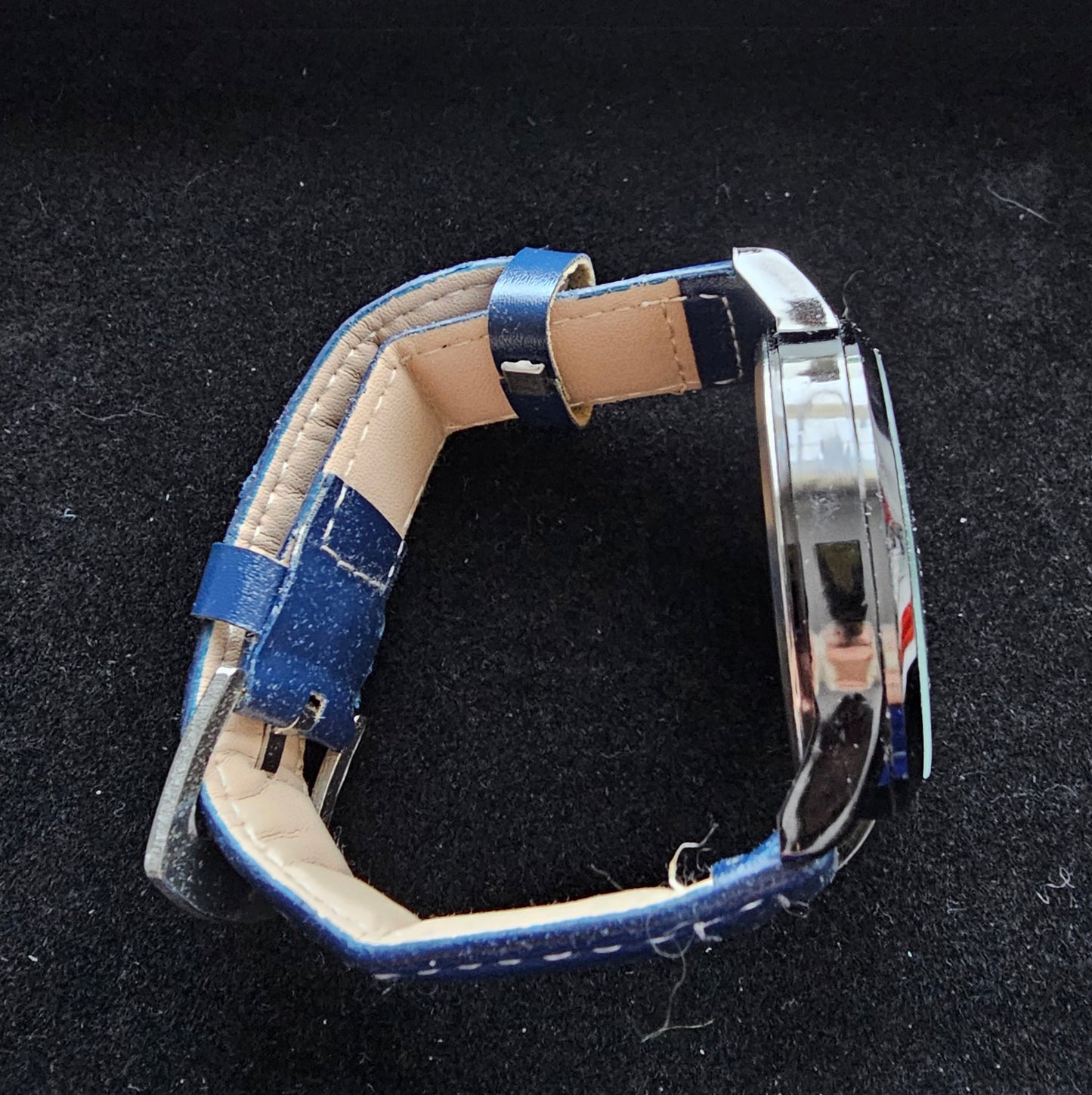 Men's Casual Watch