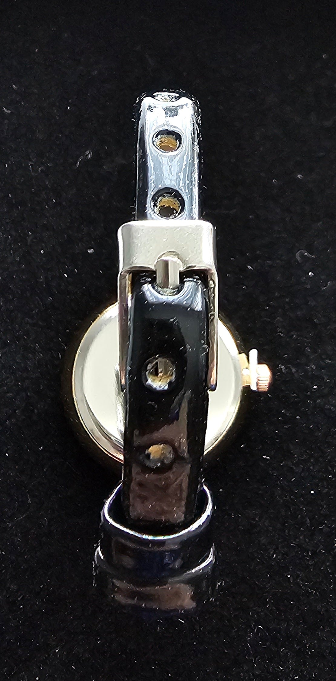 Women' Watch