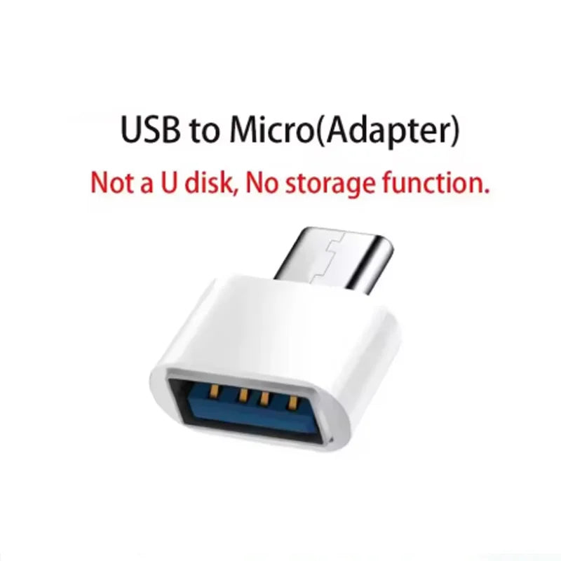 Lenovo High Speed USB 3.0 Pen Drive Portable SSD U Disk Flash Drive 512G 256G 64G Fast Data Transfer Memory Stick Network Card