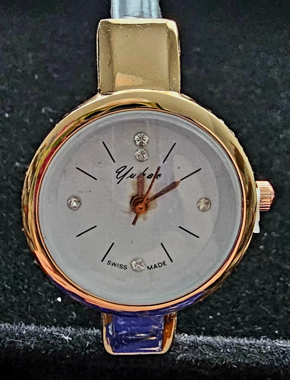 Women' Watch