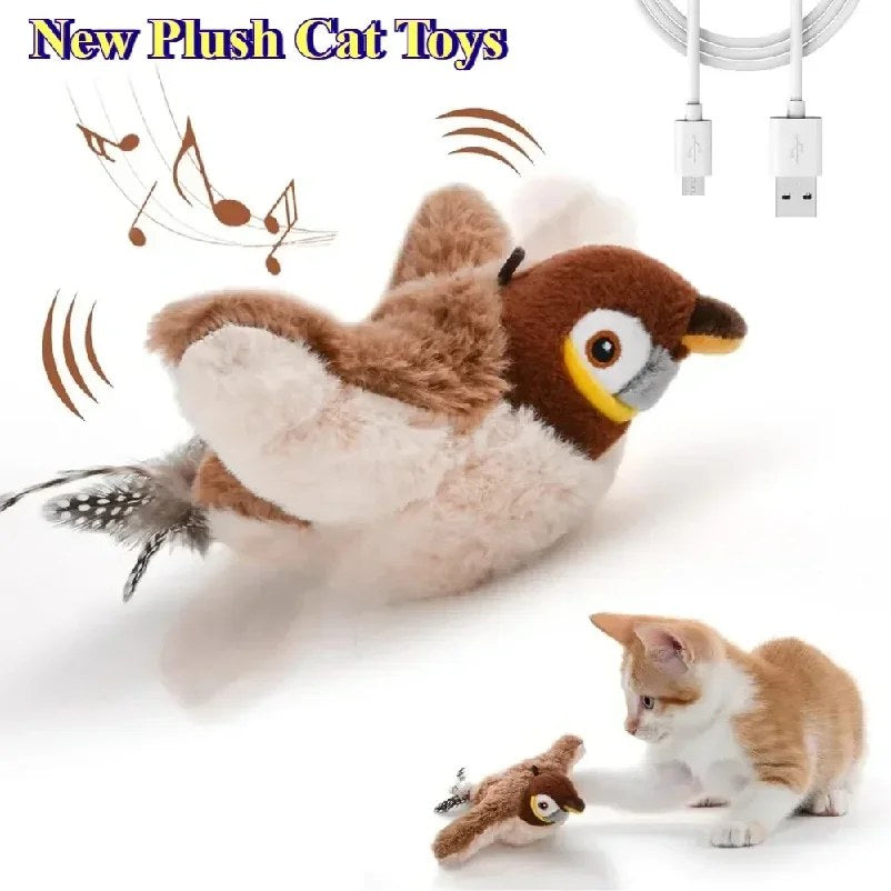 alishop:183d4246af40