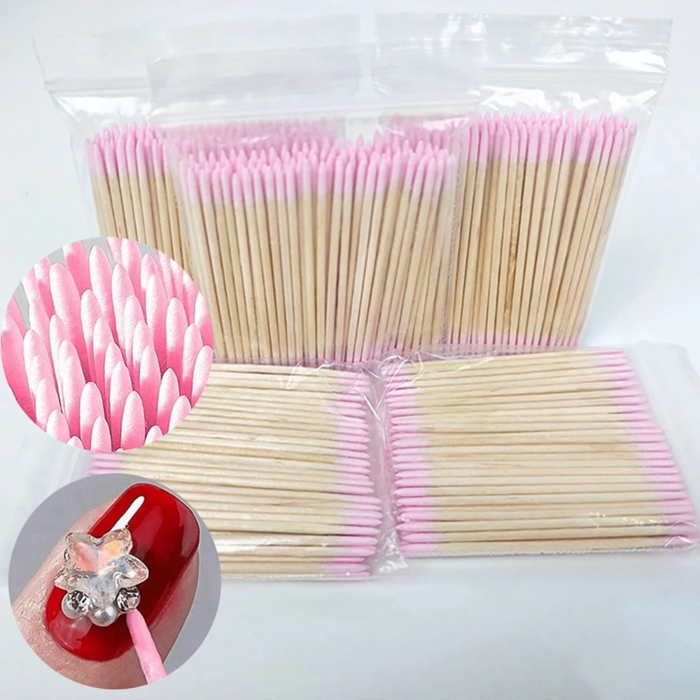 alishop:13450e2a5aa9