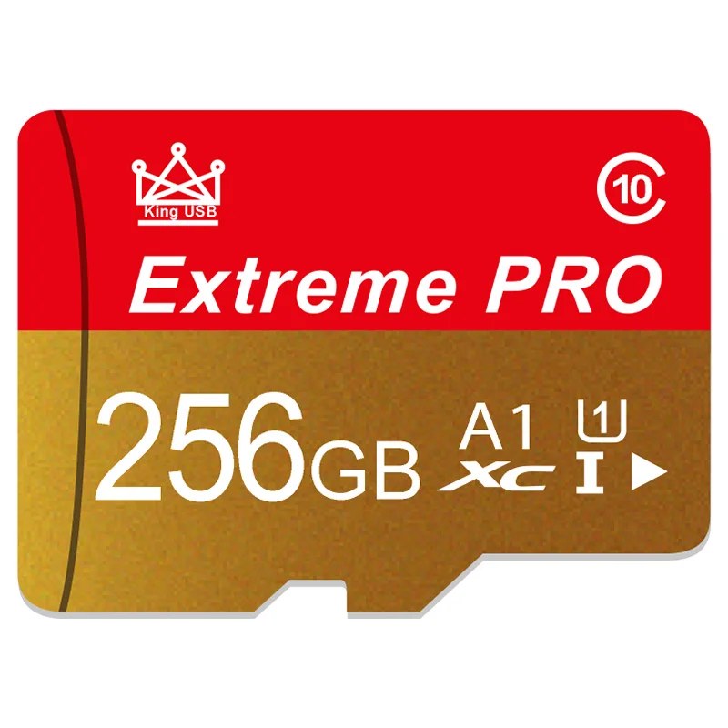alishop:4901c83e0cd3