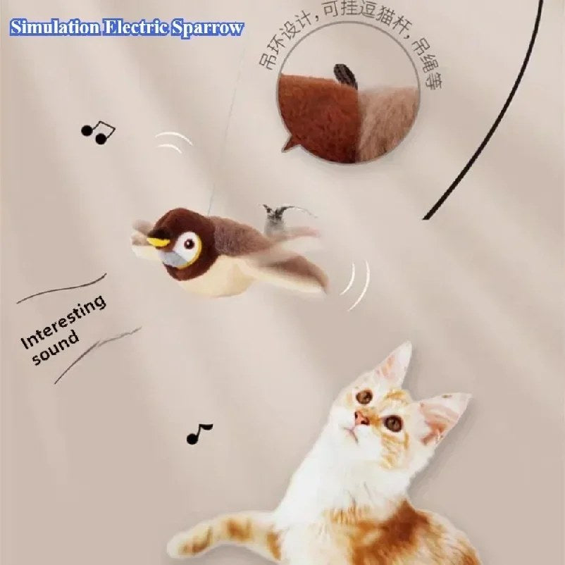 alishop:86b9fb3392a9