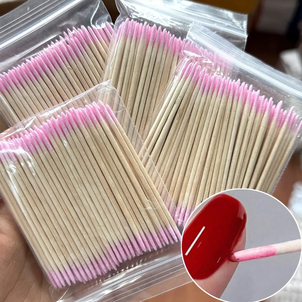 alishop:56f11c309917