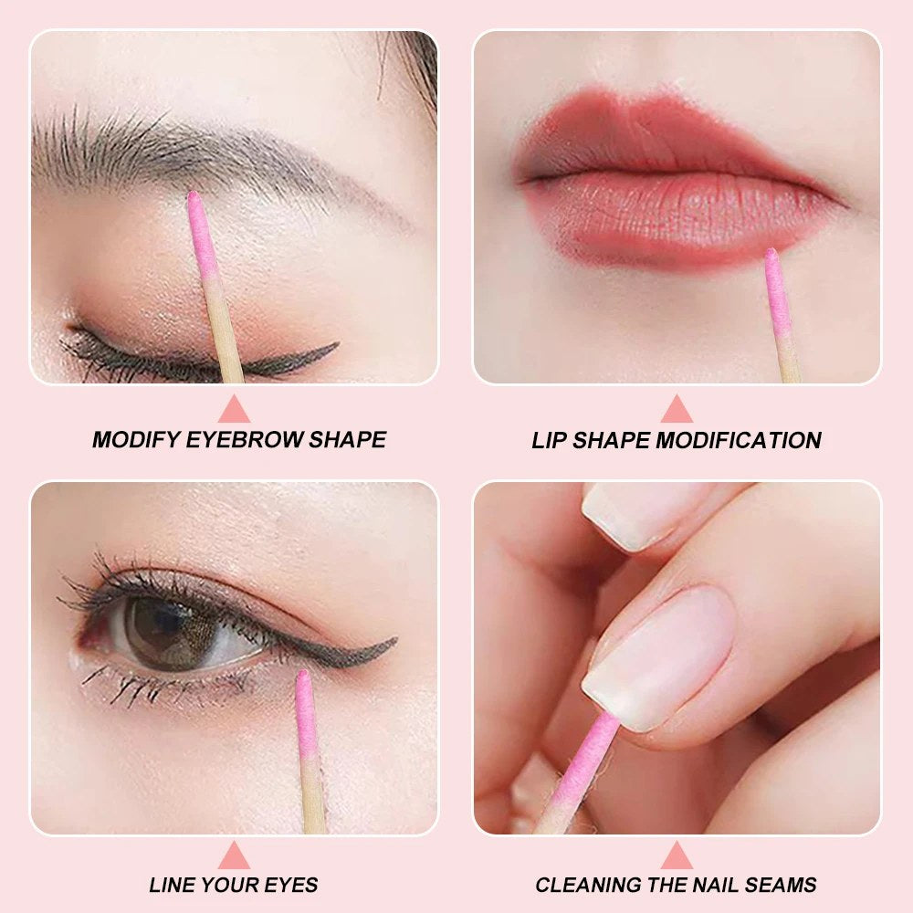 alishop:21ba44ce8463