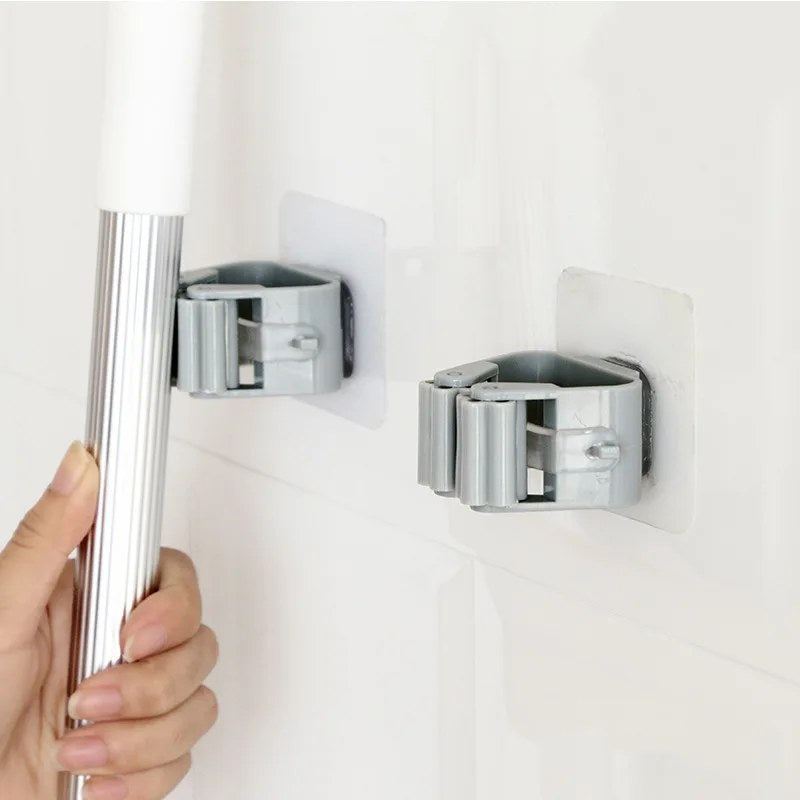alishop:10cf973c586e