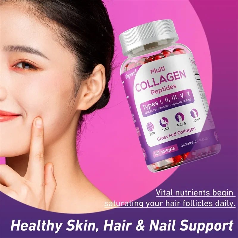 alishop:5b8c4918002c