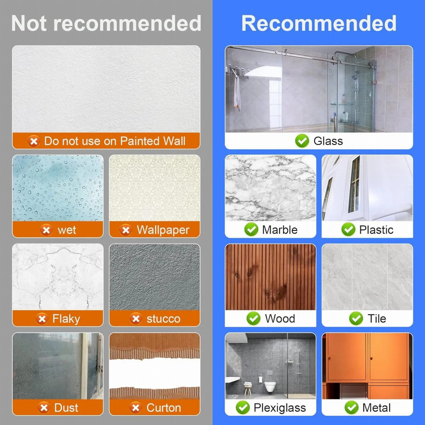 alishop:3e282704a49a