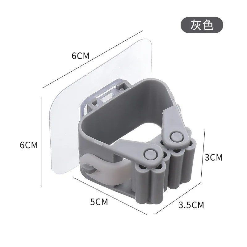 alishop:3e855697bcfd