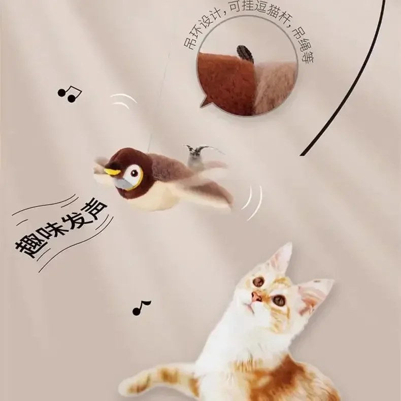 alishop:32c0f134cd4b